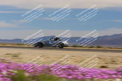 media/Jan-08-2023-SCCA SD (Sun) [[8f6a5b9391]]/Intermediate Group/Session 2 (Short Straight)/